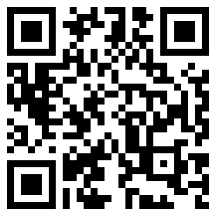 扫码下载斗罗大陆魂师对决变态版