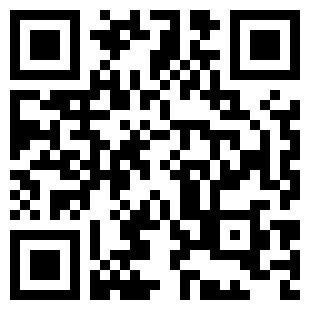 扫码下载斗罗大陆魂师对决单机版