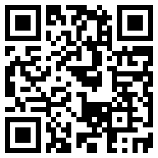 扫码下载斗罗大陆魂师对决斗罗豪杰服