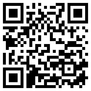 扫码下载斗罗大陆魂师对决苹果版