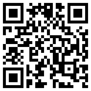 扫码下载斗罗大陆魂师对决国际服