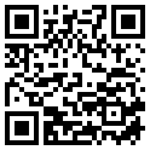 扫码下载第五人格日服