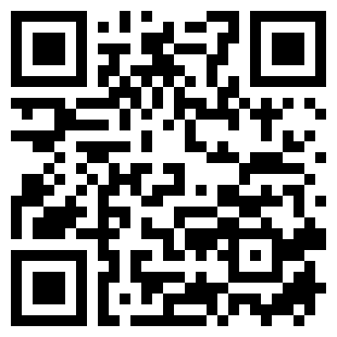 扫码下载暗黑主宰