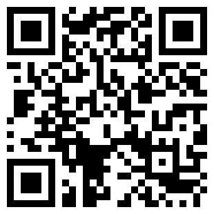 扫码下载凡人修仙传人界篇0.1折