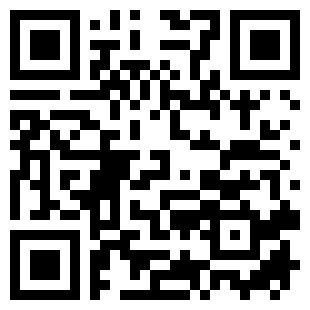 扫码下载生存之志