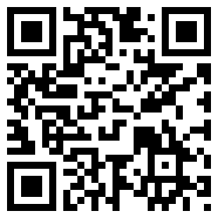 扫码下载口袋妖怪的世界