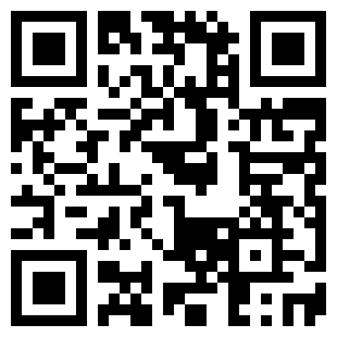 扫码下载汉风幻想三国ol