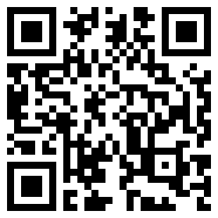 扫码下载蛮荒幻想