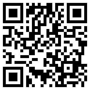 扫码下载部落传奇