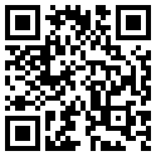 扫码下载开局一仙人