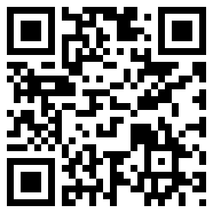 扫码下载明日之后官服
