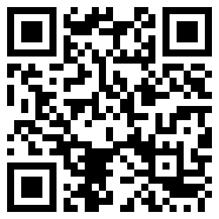 扫码下载明日之后oppo版本