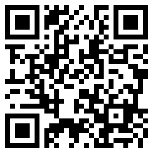 扫码下载决胜巅峰先行服