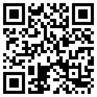 扫码下载决胜巅峰国服正式版