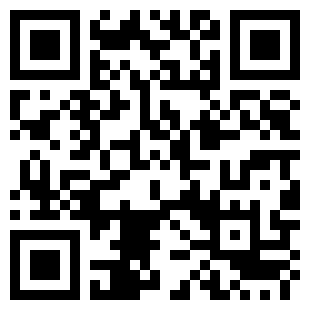 扫码下载崩坏星穹铁道wiki