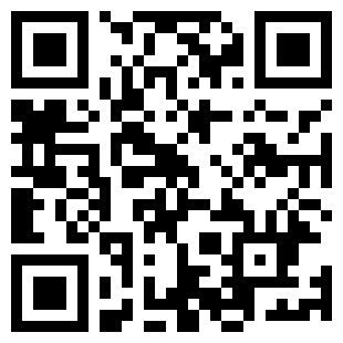 扫码下载崩坏星穹铁道3.4版本