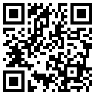 扫码下载崩坏星穹铁道苹果版