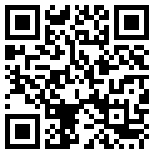 扫码下载崩坏星穹铁道最新版本