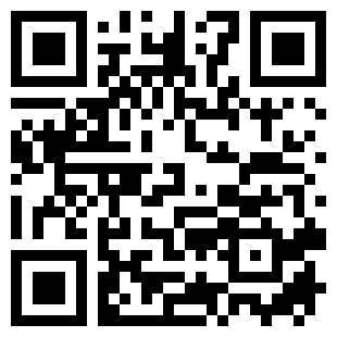 扫码下载崩坏星穹铁道国际服