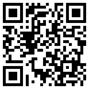 扫码下载甜蜜校园物语