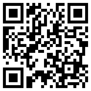 扫码下载坎公骑冠剑日服