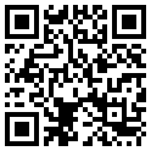 扫码下载坎特伯雷公主与骑士唤醒冠军之剑的奇幻冒险九游版