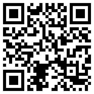 扫码下载坎公骑冠剑官服