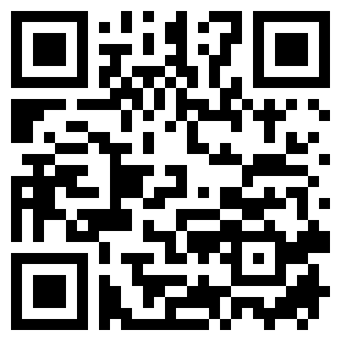 扫码下载坎公骑冠剑国际服