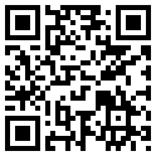 扫码下载无尽洪荒