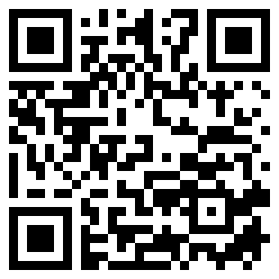 扫码下载BUD虚拟社交国际服