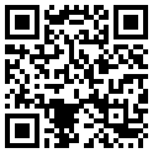 扫码下载迷你世界云游戏