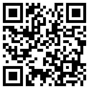 扫码下载仙境传说重生