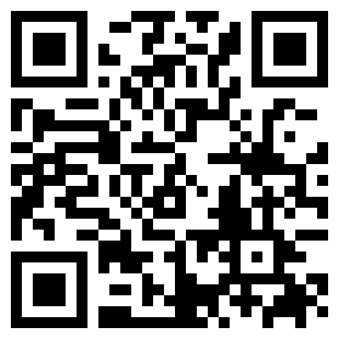 扫码下载Call of Dragons