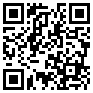 扫码下载屠龙争霸高爆版