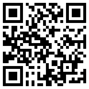 扫码下载代号宗师