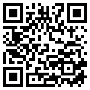 扫码下载极品芝麻官官网版