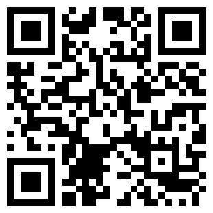 扫码下载卡包修仙免广告版