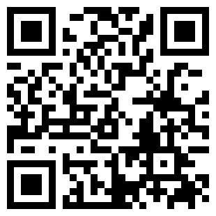 扫码下载银莲公园