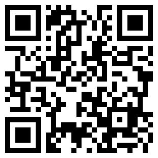 扫码下载梦想仙侠2