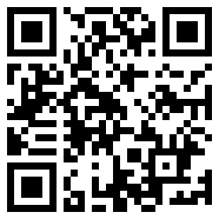 扫码下载圣剑传说3