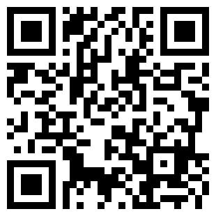 扫码下载梦幻星空物语