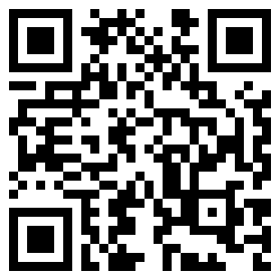 扫码下载塞尔计划