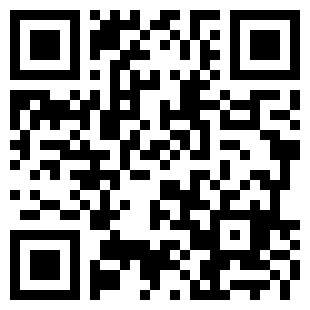 扫码下载恒久之绊