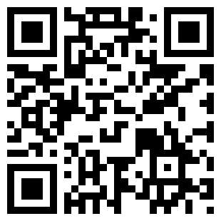 扫码下载究极宝贝重回石器