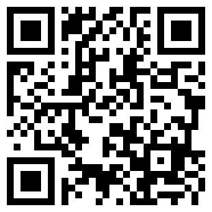 扫码下载女巫幸存者新版