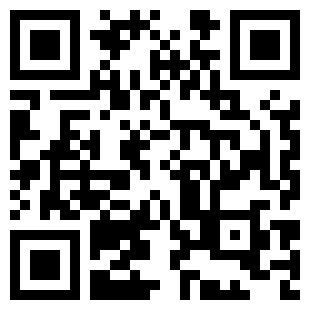 扫码下载电子姬突围