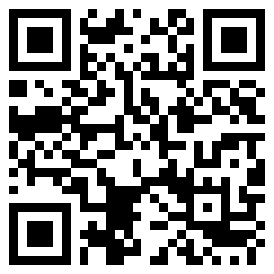 扫码下载恒久之绊中文版