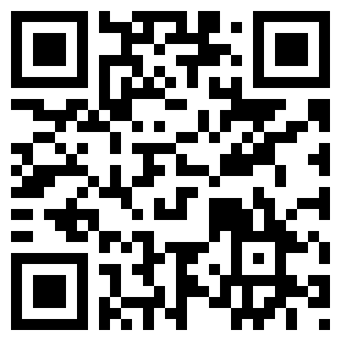 扫码下载塞尔计划正式版