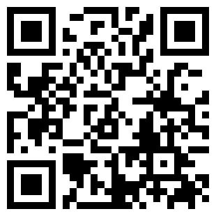 扫码下载神之刃新版