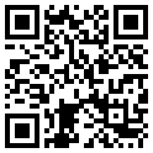 扫码下载幻想之旅幸存者